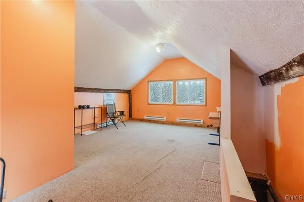 $210,000 | 207 Riverside Avenue, Theresa, NY 13691