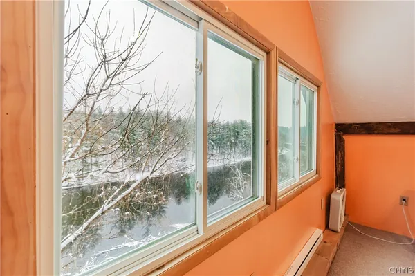 $210,000 | 207 Riverside Avenue, Theresa, NY 13691