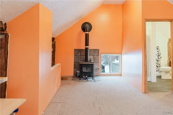 $210,000 | 207 Riverside Avenue, Theresa, NY 13691