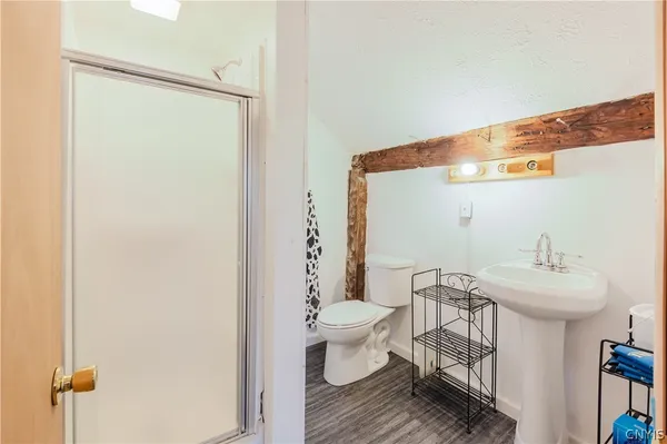 $210,000 | 207 Riverside Avenue, Theresa, NY 13691