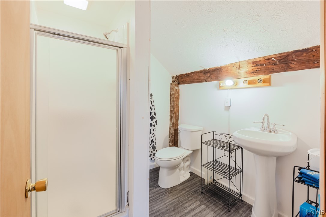 207 Riverside Avenue Theresa, NY 13691 - Photo 30 of 44