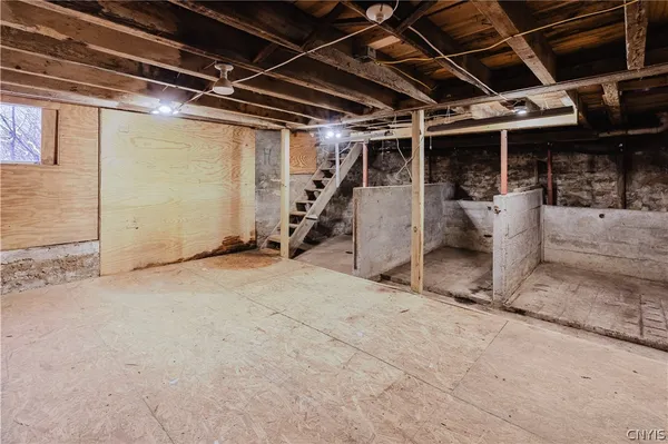 $210,000 | 207 Riverside Avenue, Theresa, NY 13691