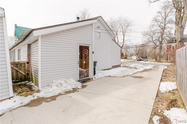 $210,000 | 207 Riverside Avenue, Theresa, NY 13691