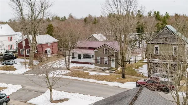 $210,000 | 207 Riverside Avenue, Theresa, NY 13691