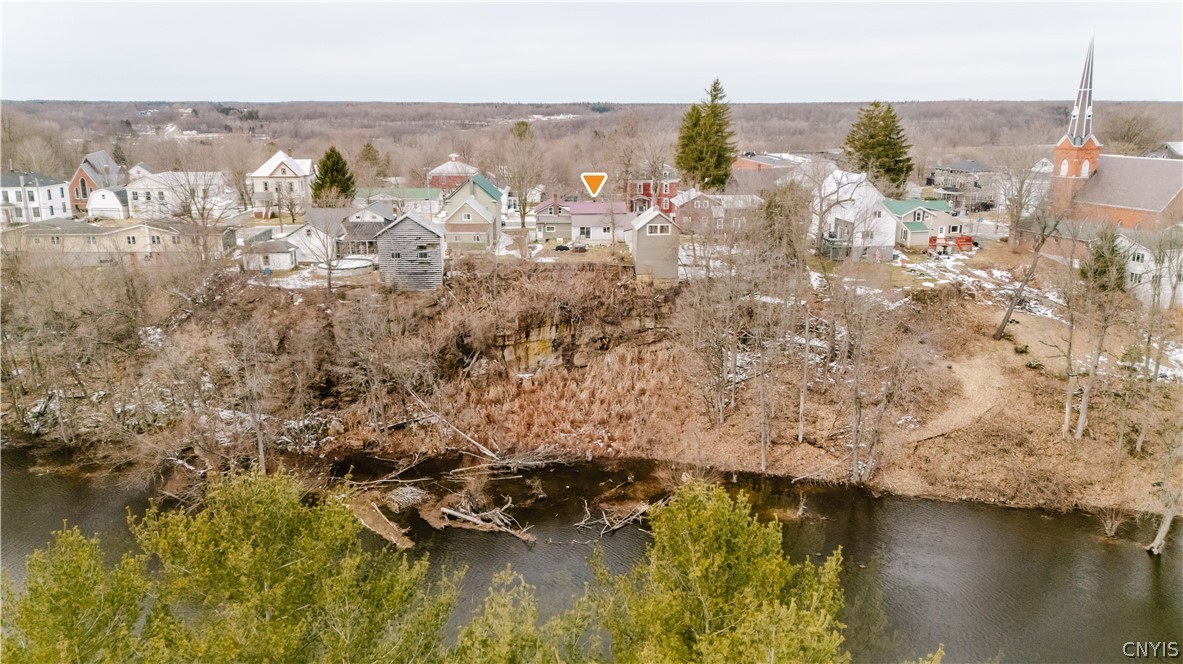 207 Riverside Avenue Theresa, NY 13691 - Photo 41 of 44