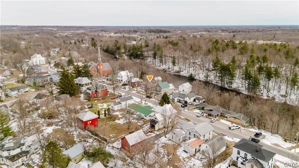 $210,000 | 207 Riverside Avenue, Theresa, NY 13691