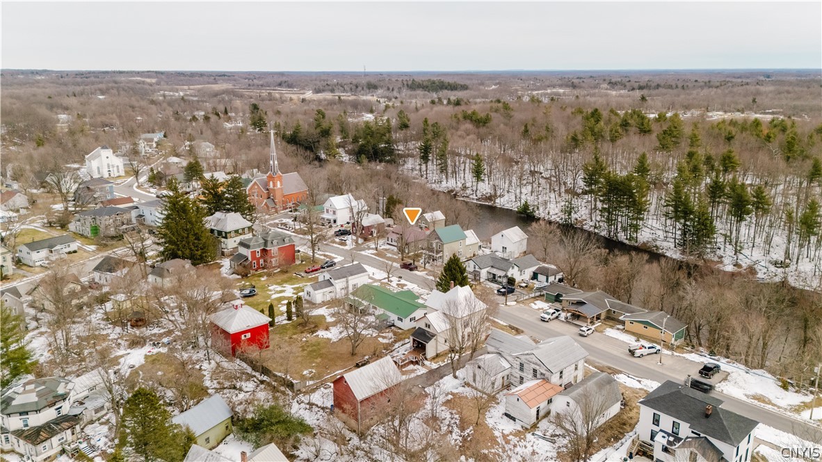 207 Riverside Avenue Theresa, NY 13691 - Photo 44 of 44