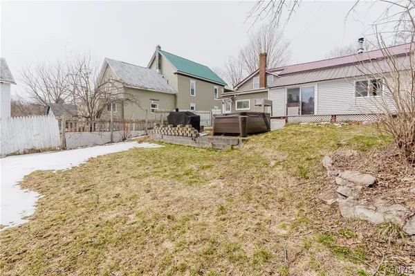 $210,000 | 207 Riverside Avenue, Theresa, NY 13691