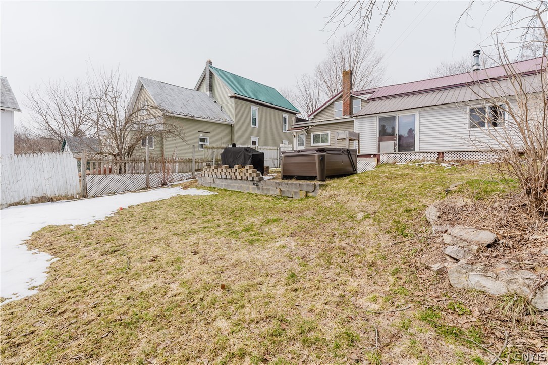 207 Riverside Avenue Theresa, NY 13691 - Photo 5 of 44