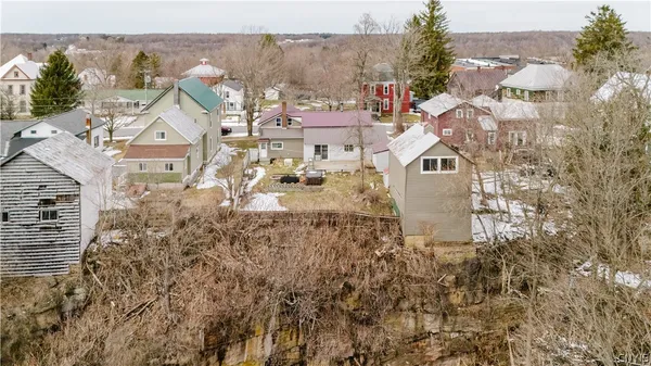 $210,000 | 207 Riverside Avenue, Theresa, NY 13691