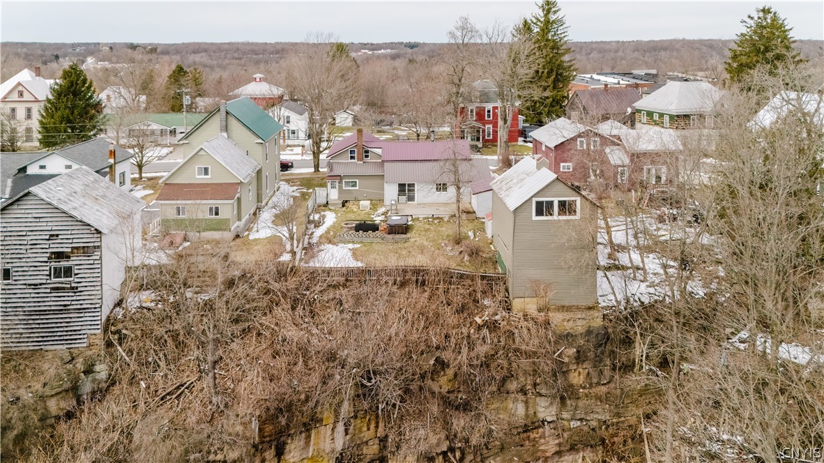 207 Riverside Avenue Theresa, NY 13691 - Photo 6 of 44