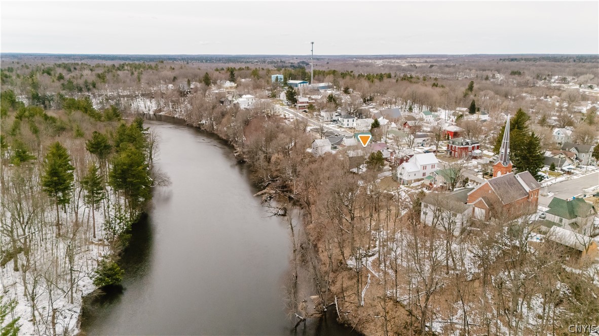 207 Riverside Avenue Theresa, NY 13691 - Photo 7 of 44