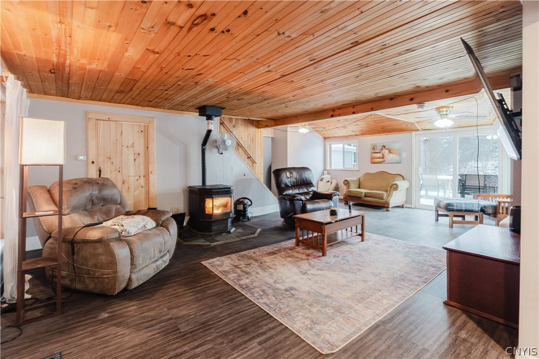 207 Riverside Avenue Theresa, NY 13691 - Photo 9 of 44