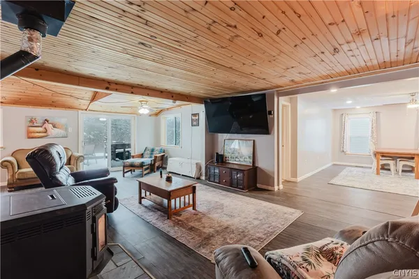 $210,000 | 207 Riverside Avenue, Theresa, NY 13691