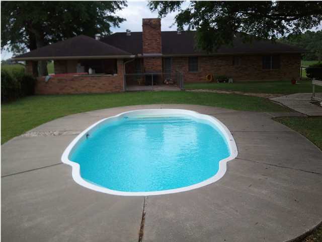 432 Almonaster Road Youngsville, LA 70592 - Photo 19 of 30 Additional Photo