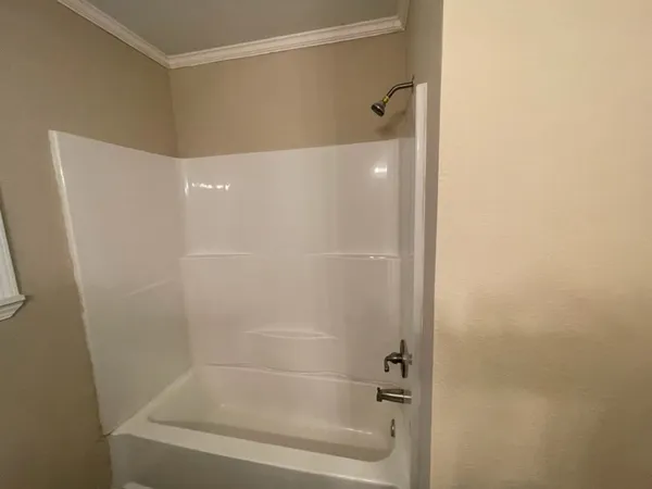 $329,000 | 11015 China Spring Road, Waco, TX 76708