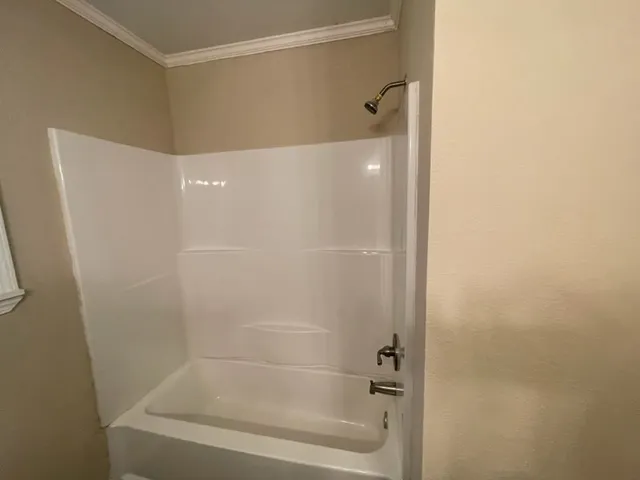 $329,000 | 11015 China Spring Road, Waco, TX 76708