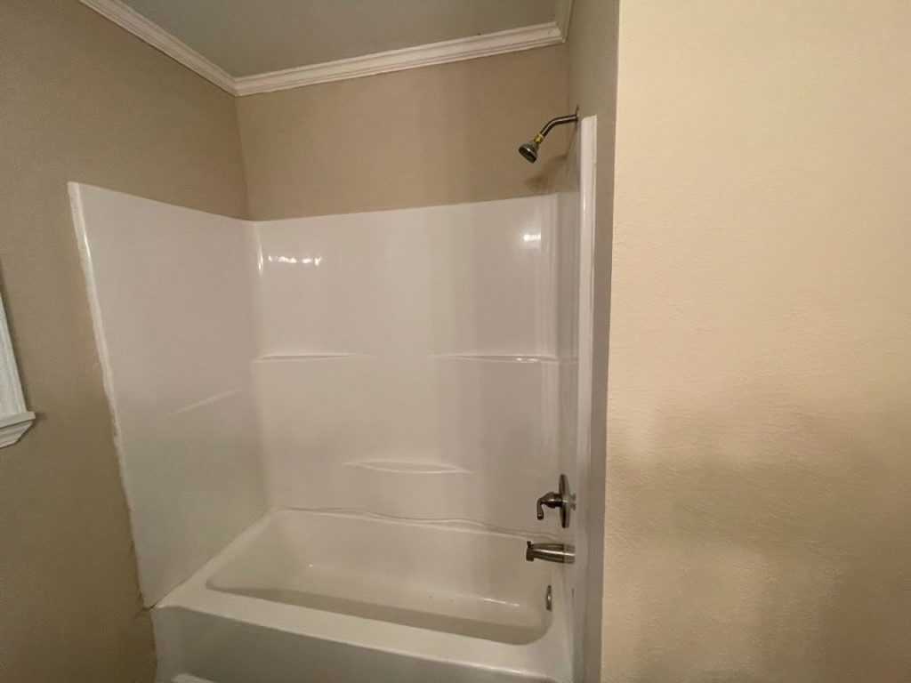 11015 China Spring Road Waco, TX 76708 - Photo 14 of 23