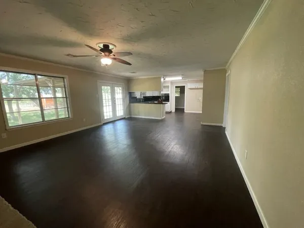 $329,000 | 11015 China Spring Road, Waco, TX 76708
