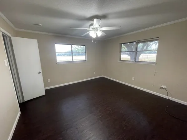 $329,000 | 11015 China Spring Road, Waco, TX 76708