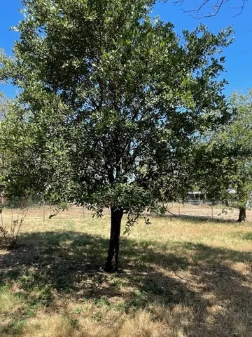 $329,000 | 11015 China Spring Road, Waco, TX 76708