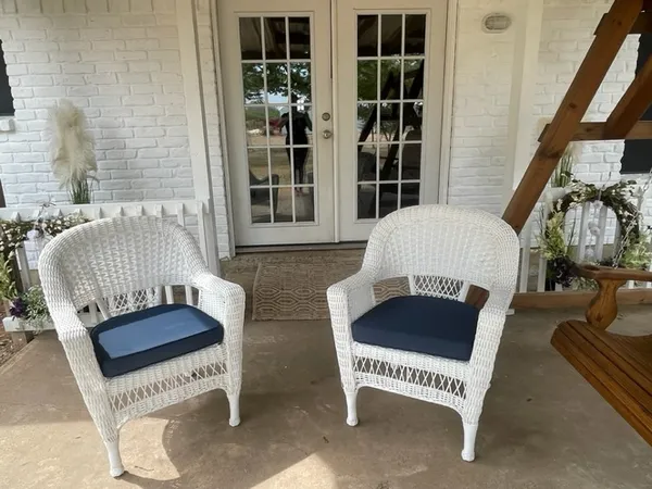 $329,000 | 11015 China Spring Road, Waco, TX 76708