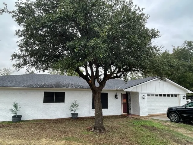 $329,000 | 11015 China Spring Road, Waco, TX 76708