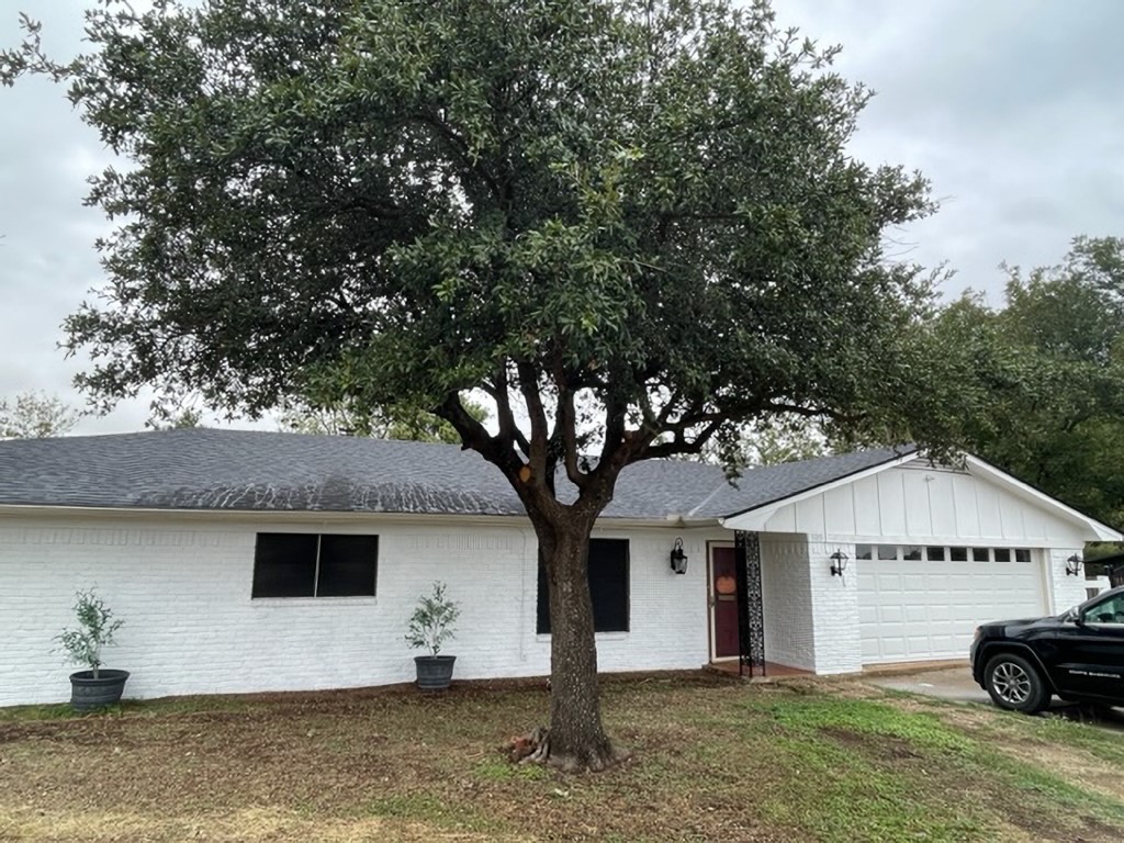 11015 China Spring Road Waco, TX 76708 - Photo 21 of 23