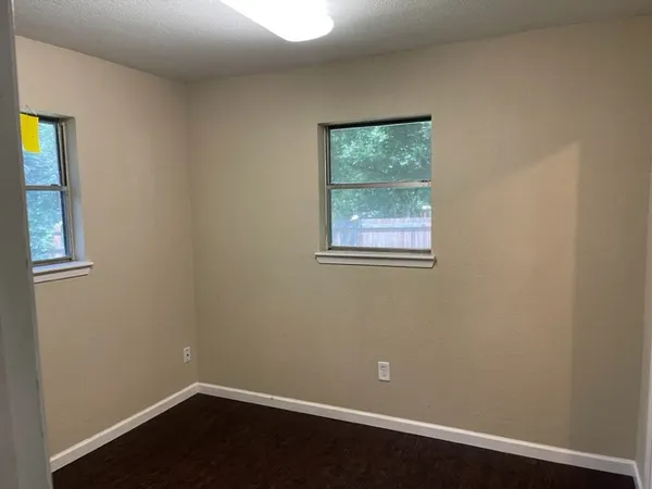 $329,000 | 11015 China Spring Road, Waco, TX 76708