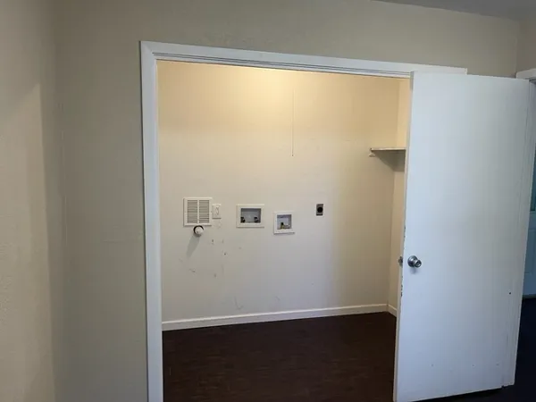 $329,000 | 11015 China Spring Road, Waco, TX 76708