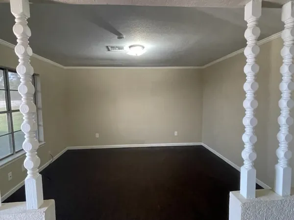 $329,000 | 11015 China Spring Road, Waco, TX 76708