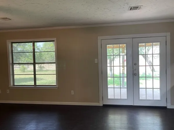 $329,000 | 11015 China Spring Road, Waco, TX 76708