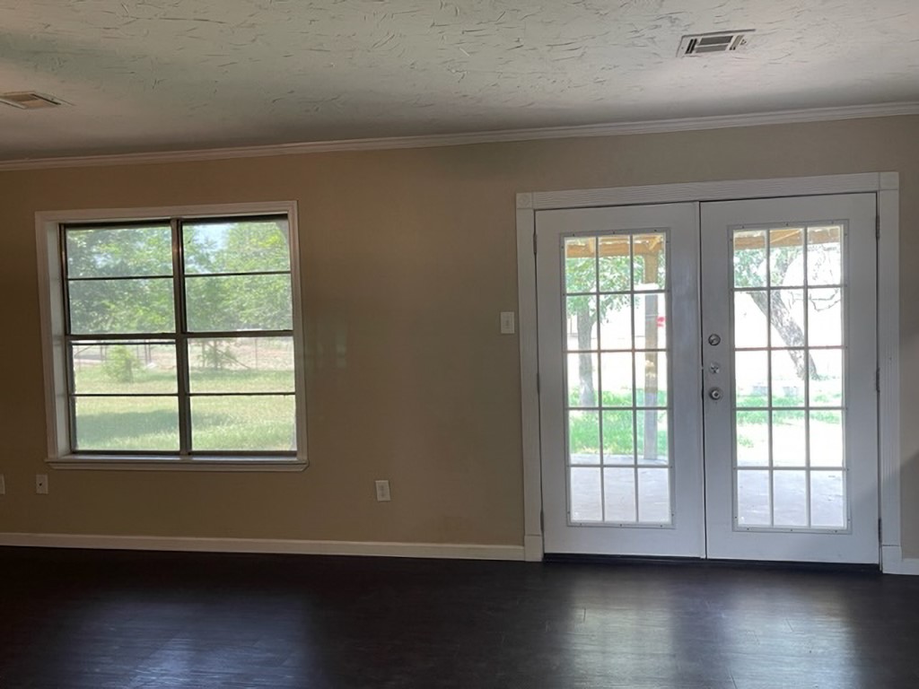 11015 China Spring Road Waco, TX 76708 - Photo 9 of 23