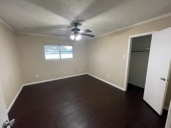 $329,000 | 11015 China Spring Road, Waco, TX 76708