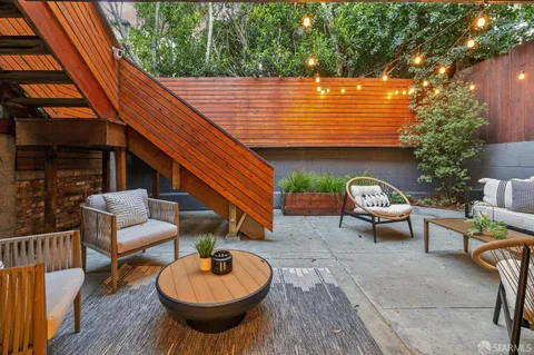 $1,850,000 | 506 Ellsworth Street, San Francisco, CA 94110