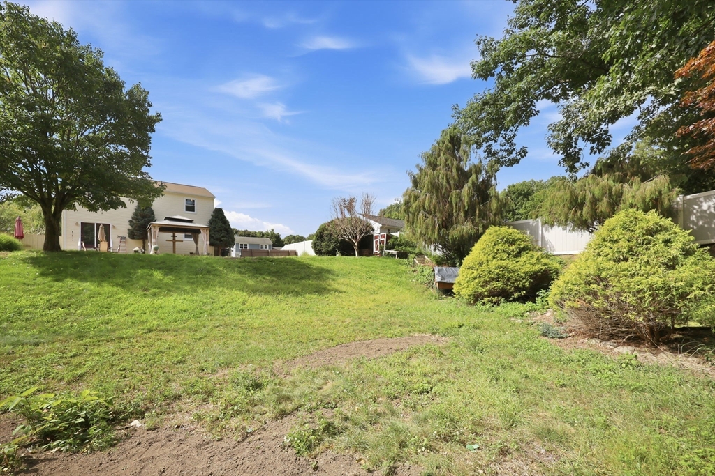 5 Timber Lane Holyoke, MA 01040 - Photo 11 of 32 Gallery Image 11