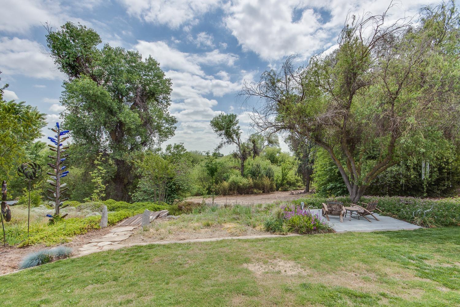 1780 South Rainbow Route Sanger, CA 93657 - Photo 22 of 88 Gallery Image 22