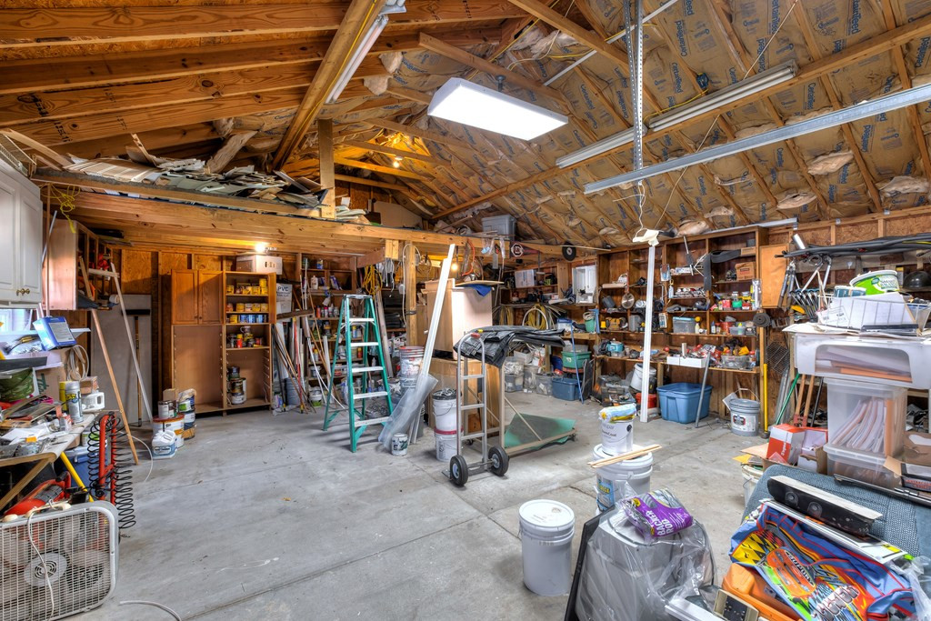 756 McKay Road Sumter, SC 29150 - Photo 46 of 49 Gallery Image 46