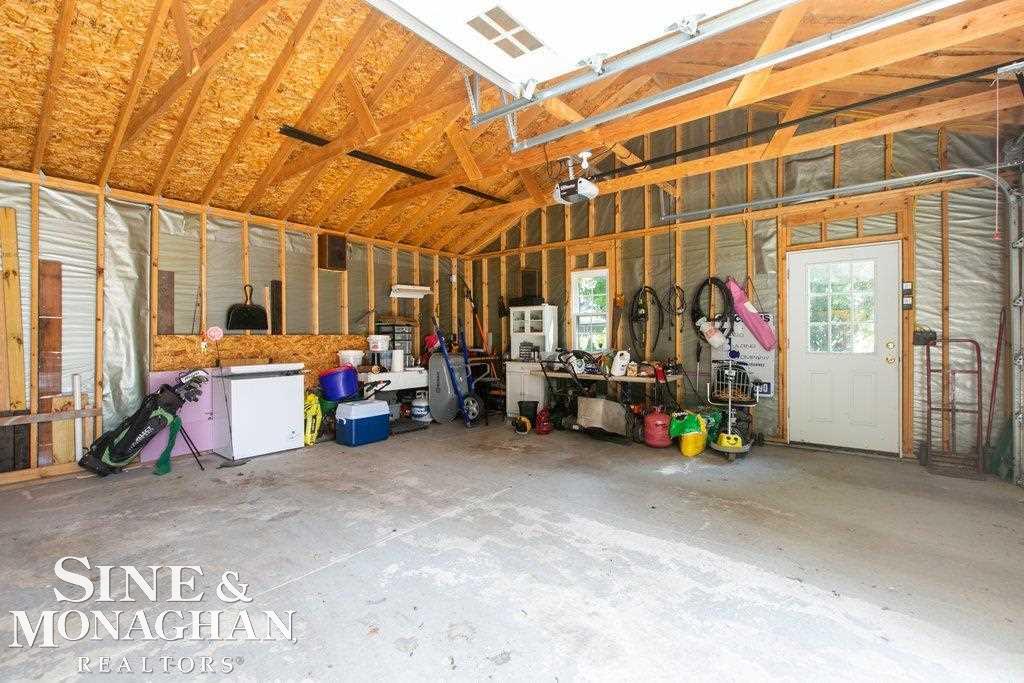 466 Lincoln Road Grosse Pointe, MI 48230 - Photo 50 of 61 50059932-49.JPG