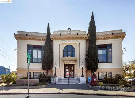 $749,000 | 2736 Bartlett Street, Oakland, CA 94602