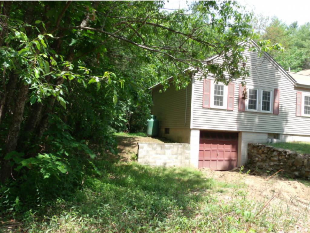 372 Goboro Road Epsom, NH 03234 - Photo 14 of 14