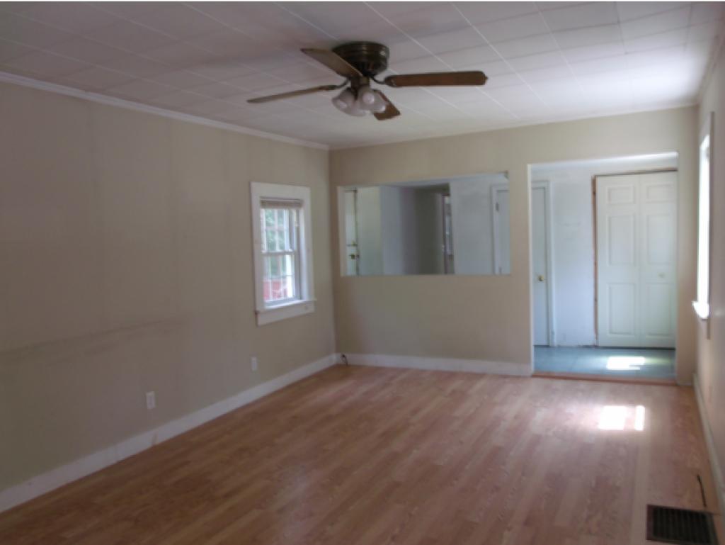 372 Goboro Road Epsom, NH 03234 - Photo 5 of 14