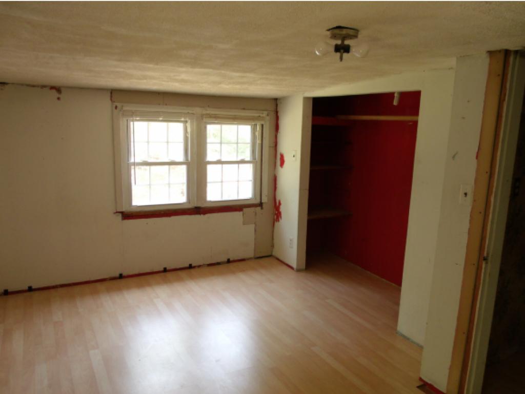 372 Goboro Road Epsom, NH 03234 - Photo 6 of 14