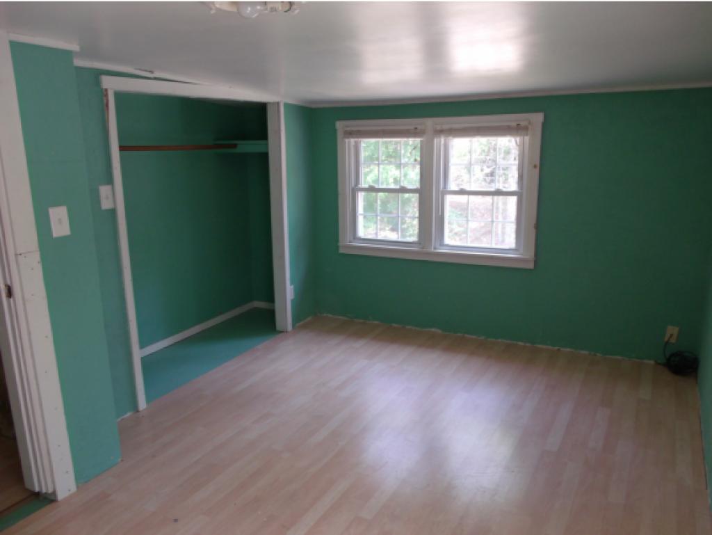 372 Goboro Road Epsom, NH 03234 - Photo 7 of 14