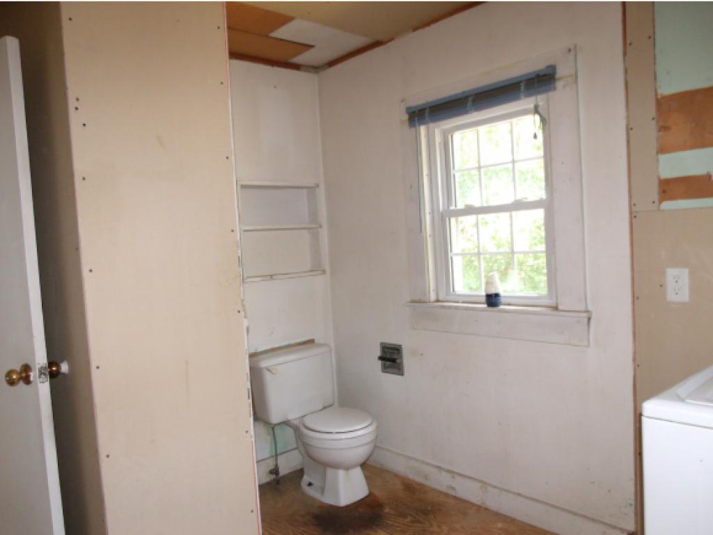 372 Goboro Road Epsom, NH 03234 - Photo 9 of 14