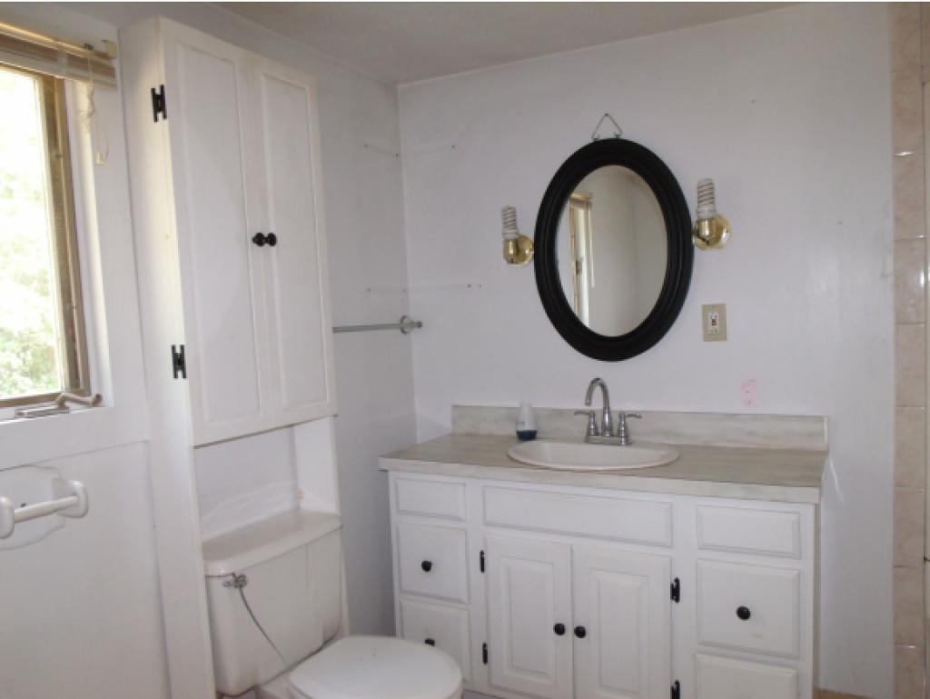 372 Goboro Road Epsom, NH 03234 - Photo 10 of 14