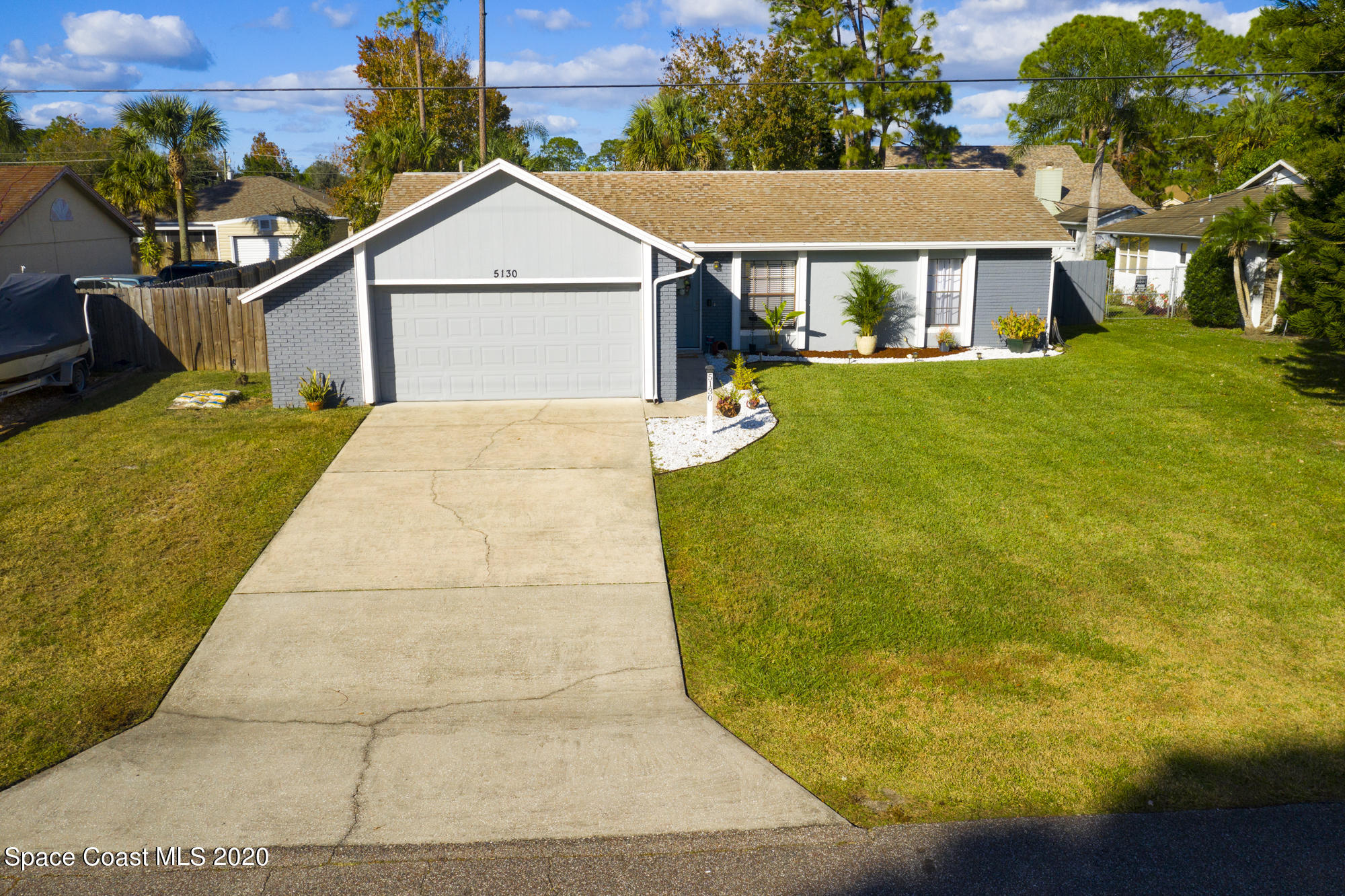 5130 Holden Road Cocoa, FL 32927 - Photo 2 of 49 5130 Holden01