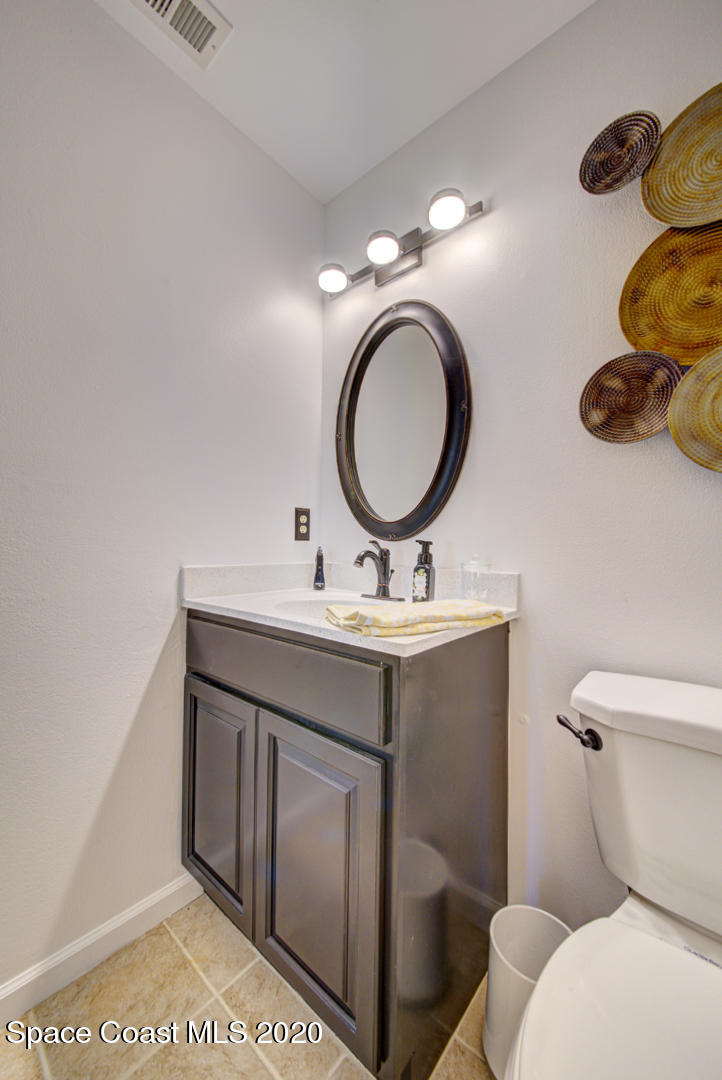 5130 Holden Road Cocoa, FL 32927 - Photo 24 of 49 master bathroom vanity