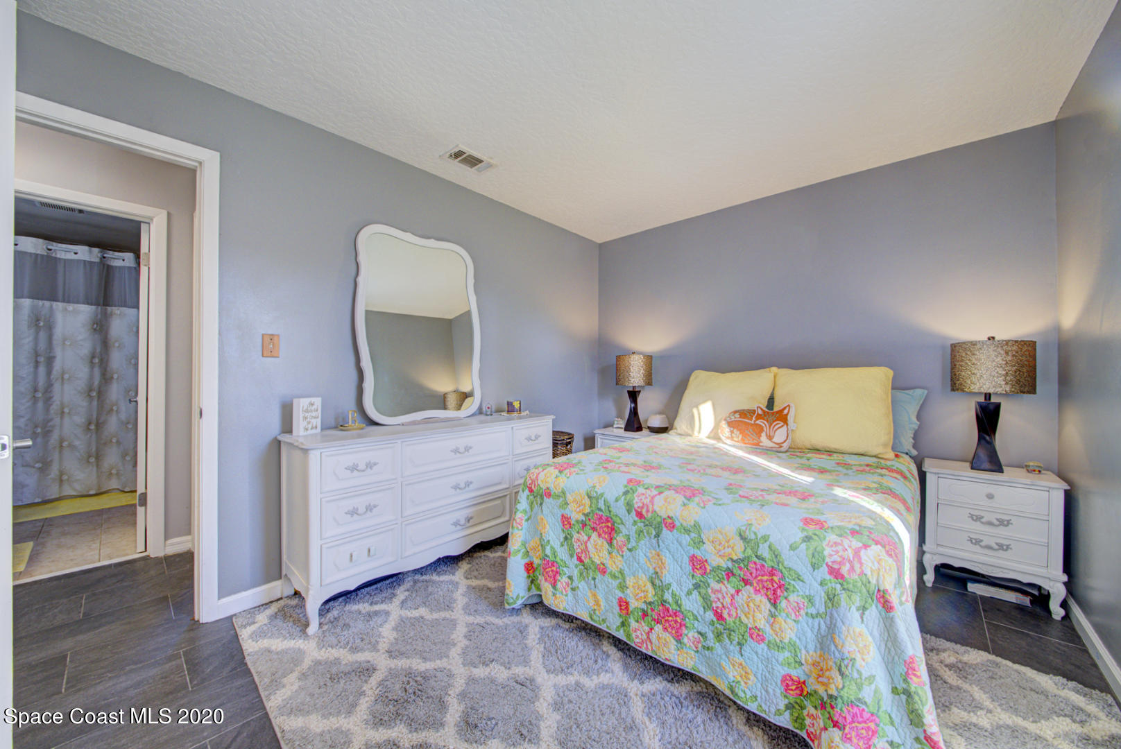 5130 Holden Road Cocoa, FL 32927 - Photo 28 of 49 bedroom 2