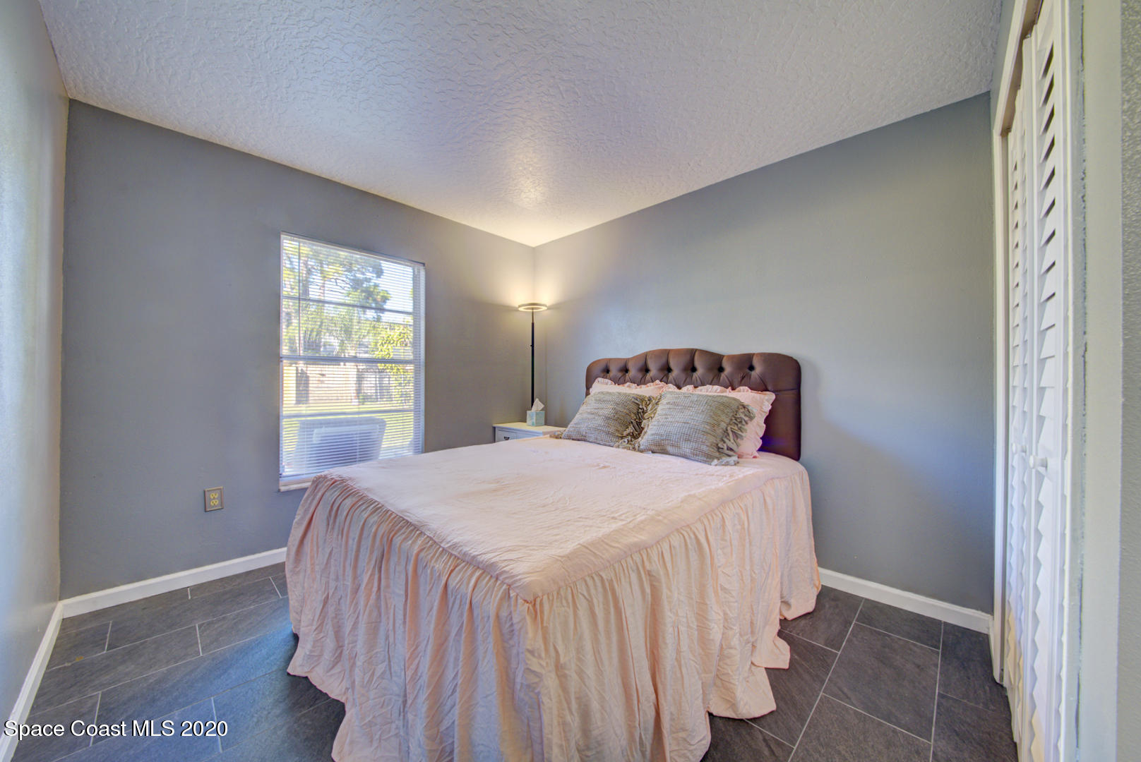 5130 Holden Road Cocoa, FL 32927 - Photo 29 of 49 bedroom 3 view from door